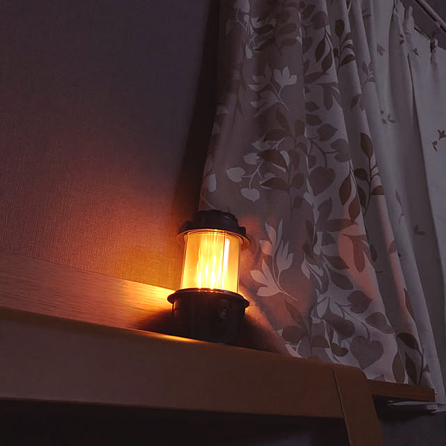 nacchi4さんの実例写真