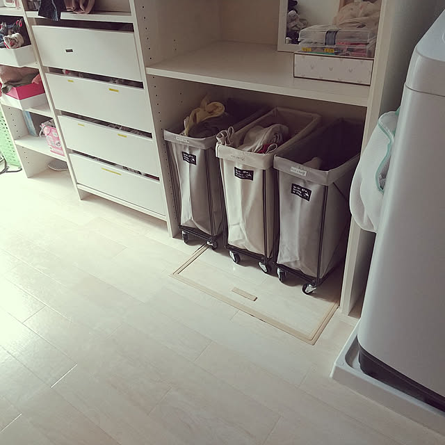 hananokoさんの実例写真