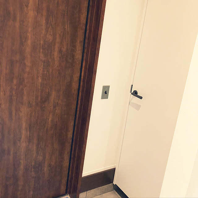 MHESPSURさんの実例写真