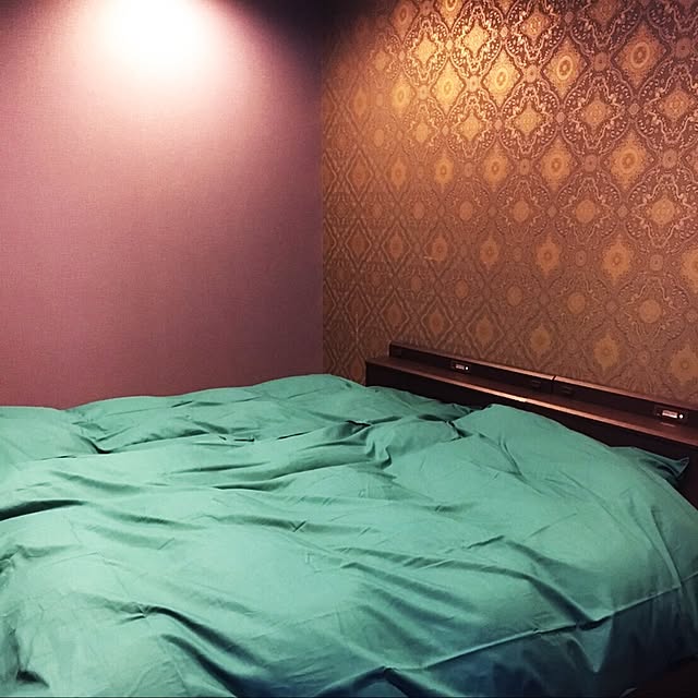 hatakeradoorさんの実例写真
