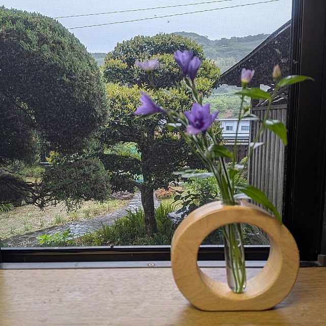 kuririnmamaさんの実例写真