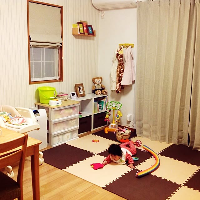 nekomusumeさんの実例写真