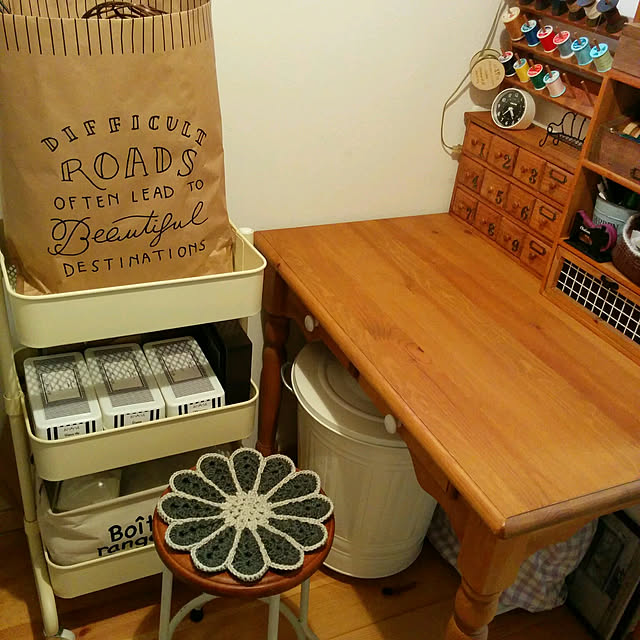 akkiiiさんの実例写真