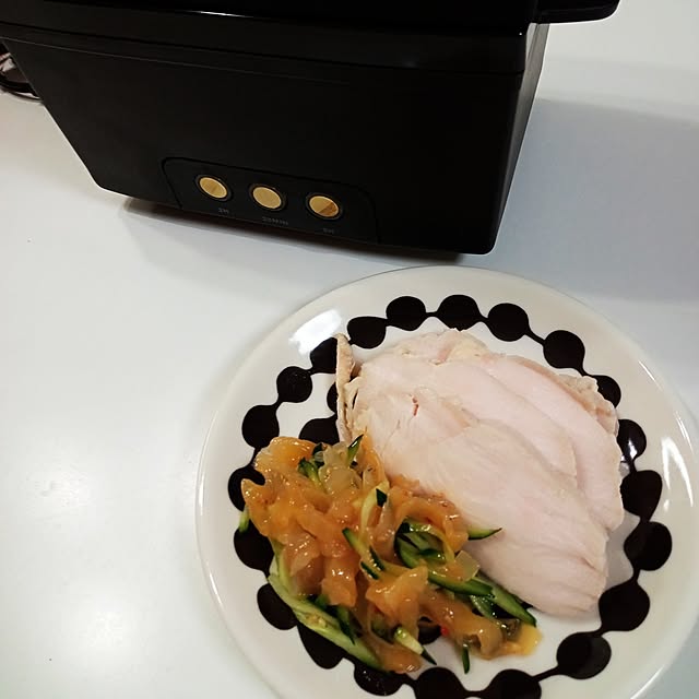 mahiro34さんの部屋