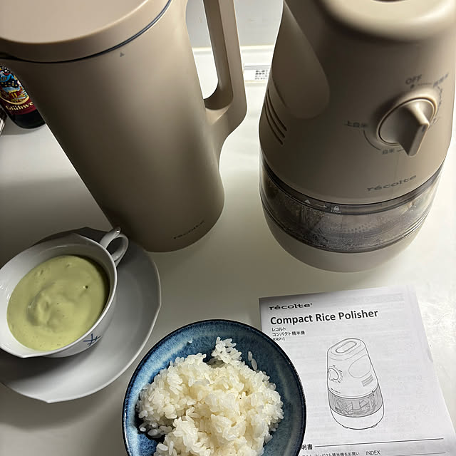 syutmmさんの部屋