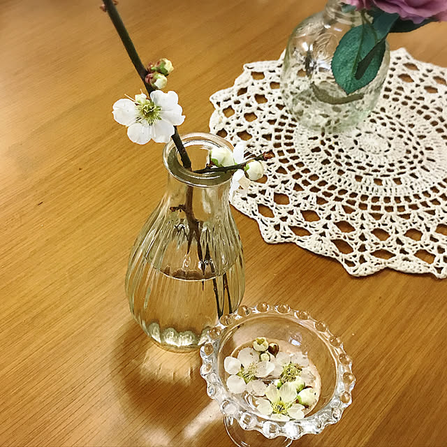 Atsukoさんの実例写真
