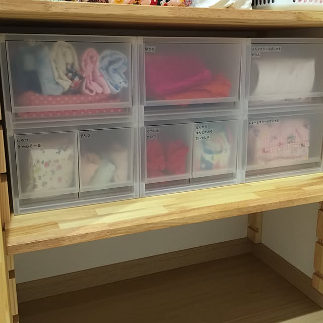 TOMOさんの実例写真
