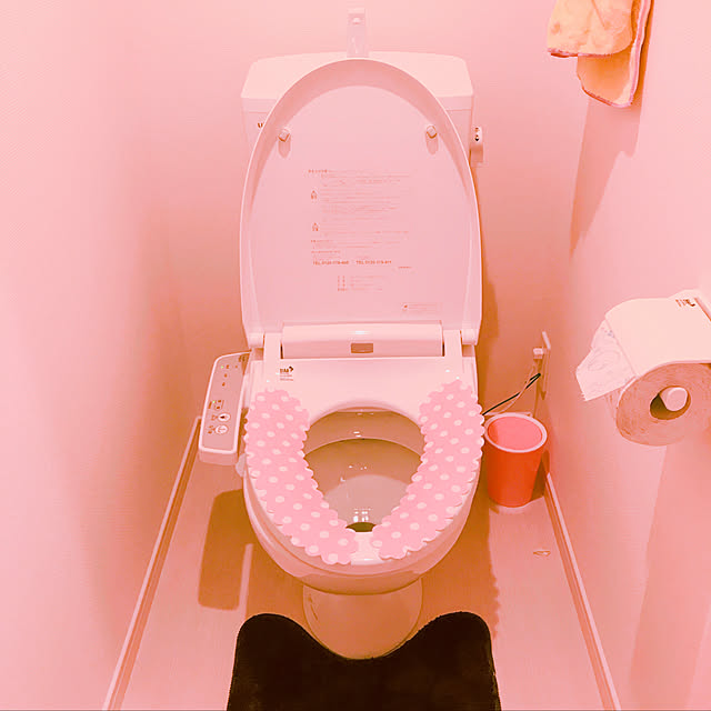 m___na_mさんの実例写真