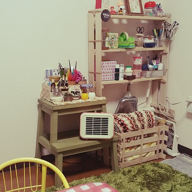 emさんの実例写真