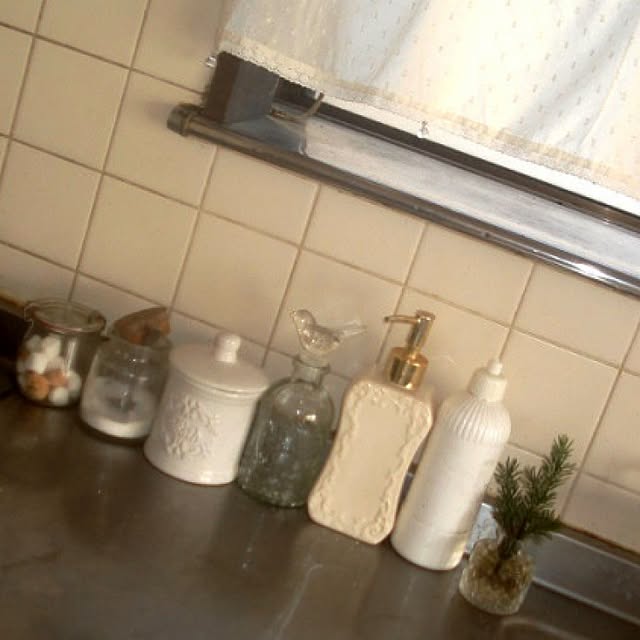 sannbonnnonamiさんの実例写真