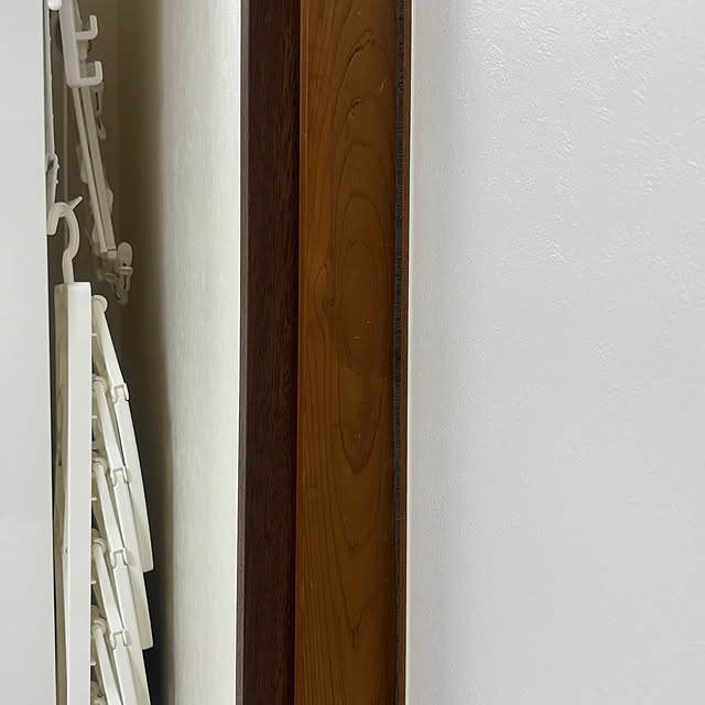 asacoさんの実例写真