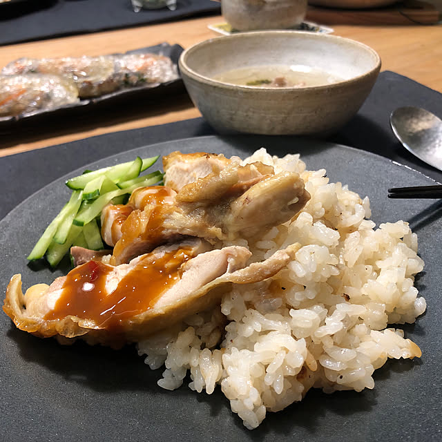 Rororiさんの部屋