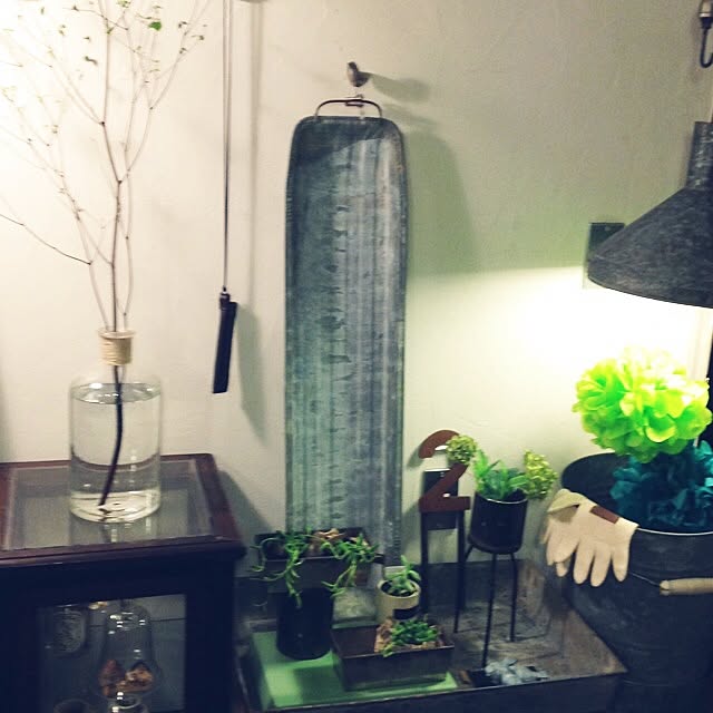 Rincsheさんの実例写真