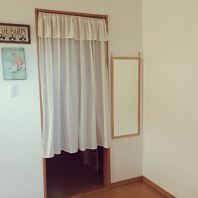 Reeenaさんの実例写真