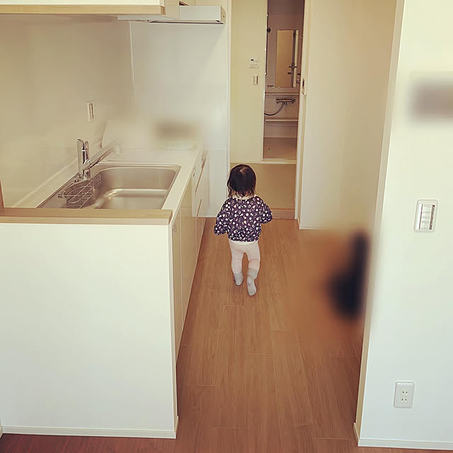 tarosuke_home327さんの実例写真
