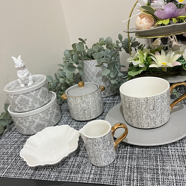 rikuerinka86さんの部屋