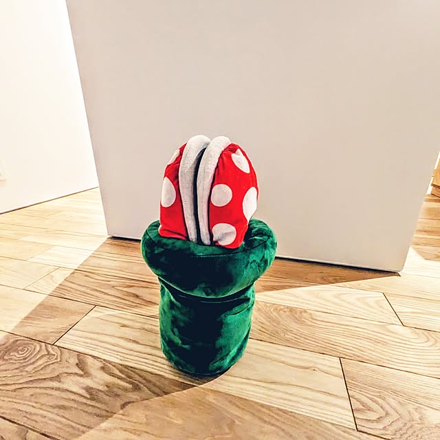 omosayabokoさんの部屋