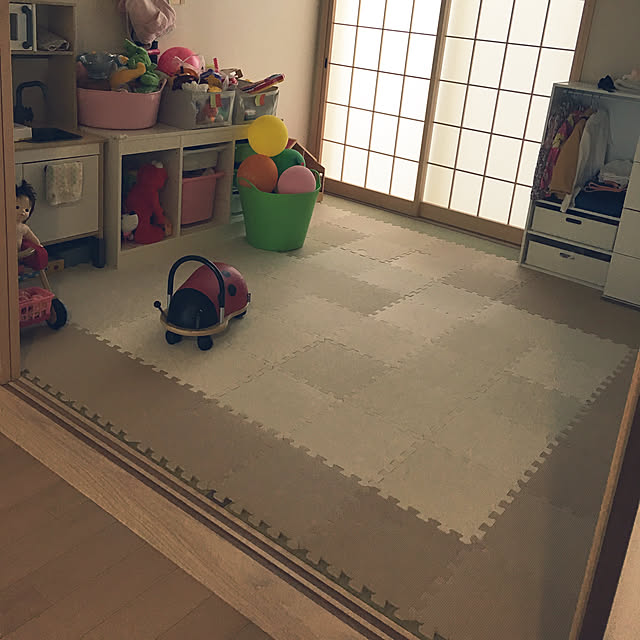 etsuさんの実例写真