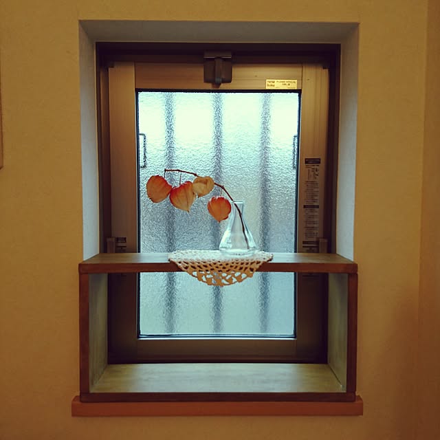kmy-momさんの実例写真