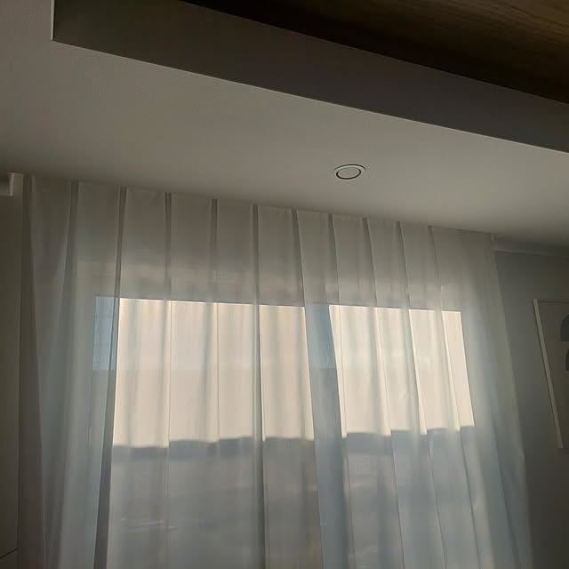 anmomaruさんの部屋
