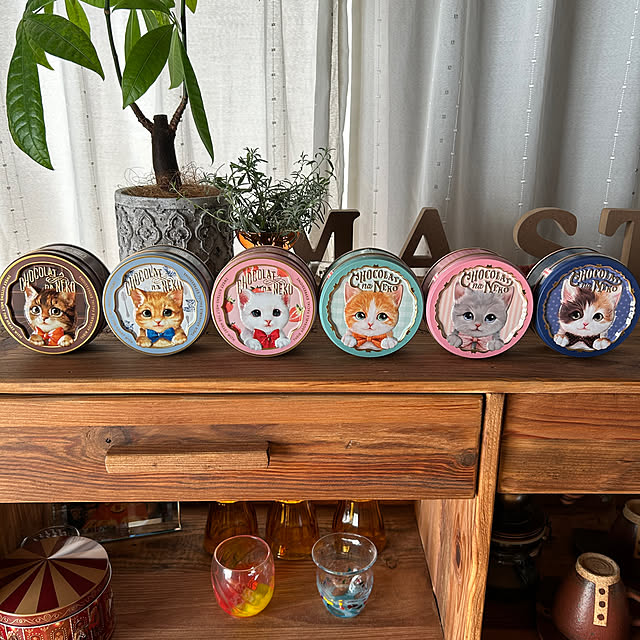 remonさんの実例写真