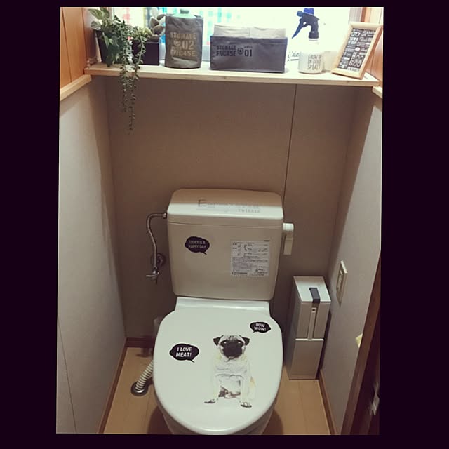 Youkoさんの実例写真