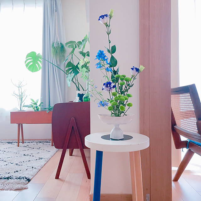 YYさんの実例写真