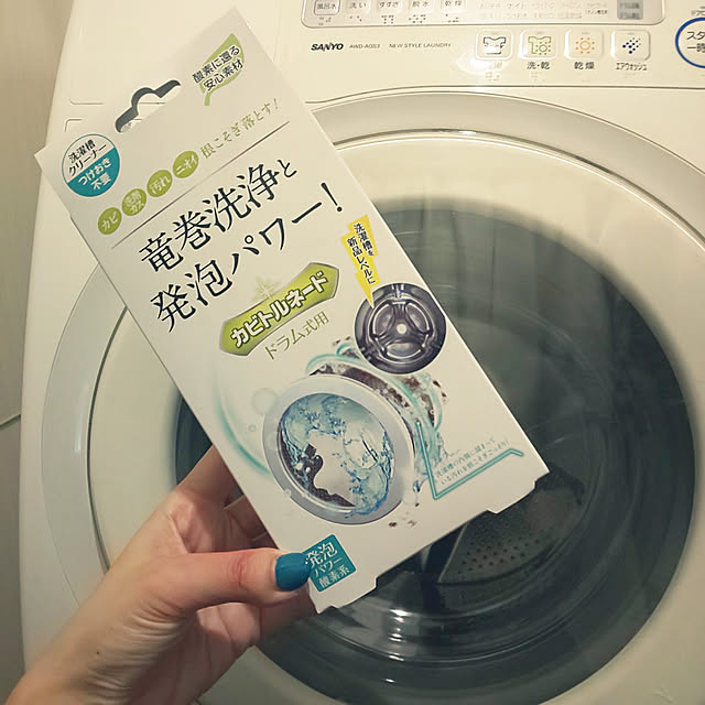 makiさんの実例写真