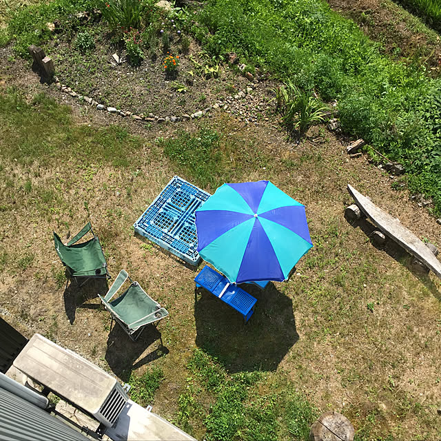 Emiさんの実例写真