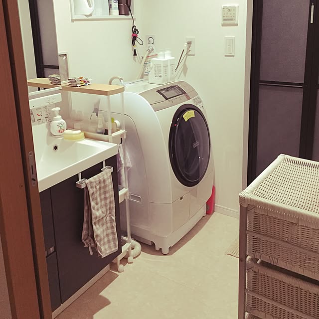 375さんの実例写真