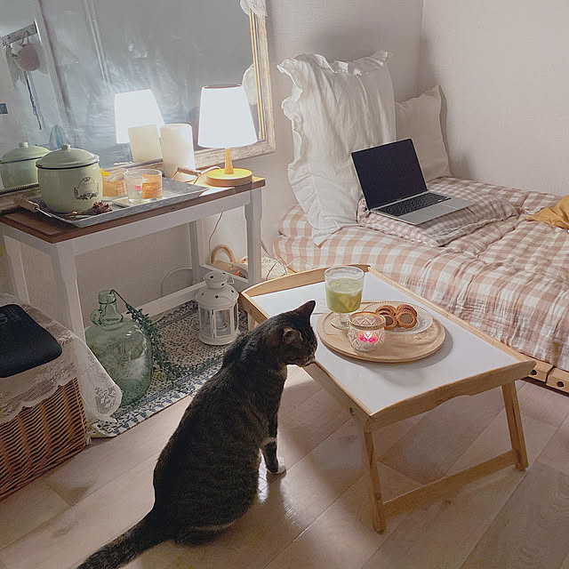 ai_my_meさんの実例写真