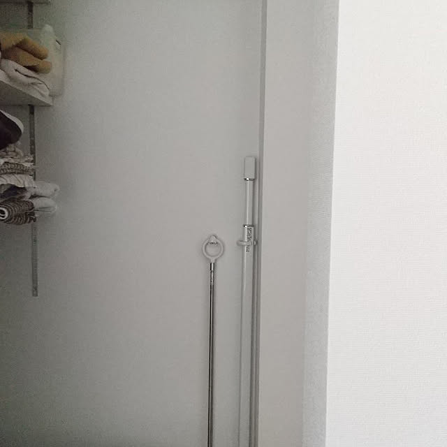 ten1220さんの実例写真