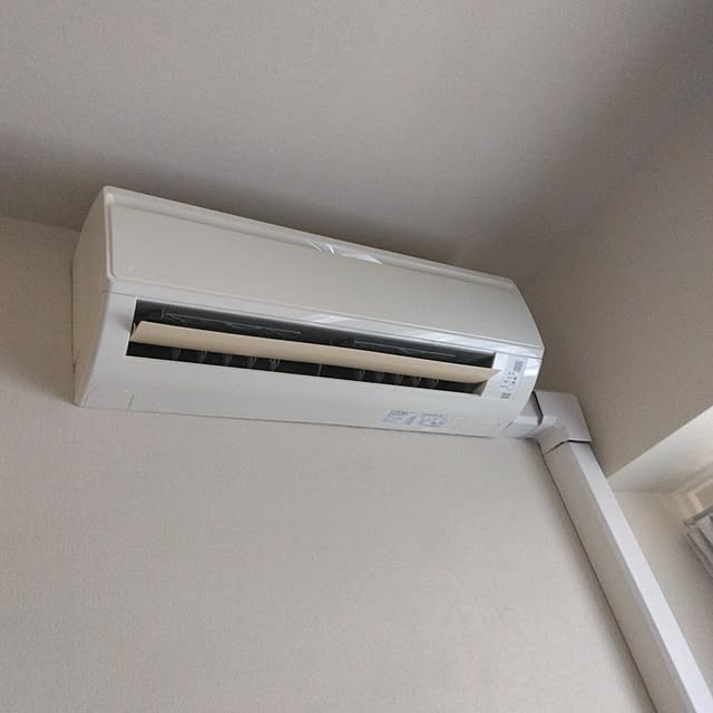 tomo3さんの実例写真