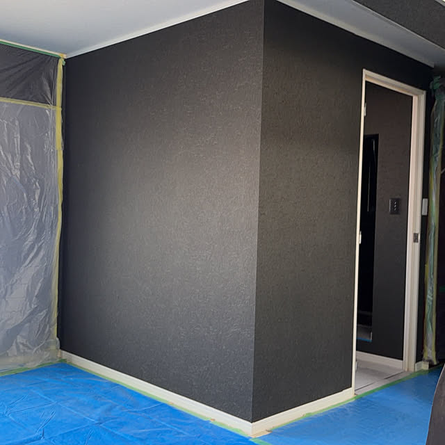 k.s8000さんの実例写真