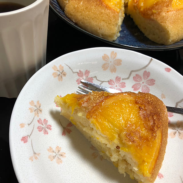himawari123さんの実例写真