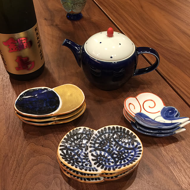 テーブルコーディネート 有田焼のおすすめ商品とおしゃれな実例 テーブルコーディネート 有田焼のおすすめ商品とおしゃれな実例