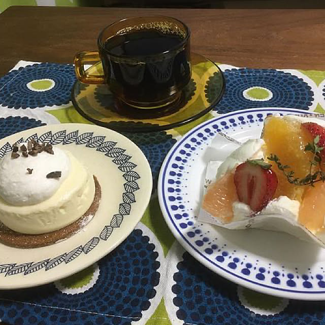 Ryokoさんの実例写真