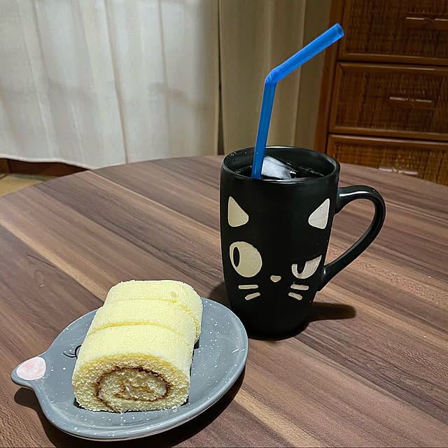 biyakuさんの実例写真