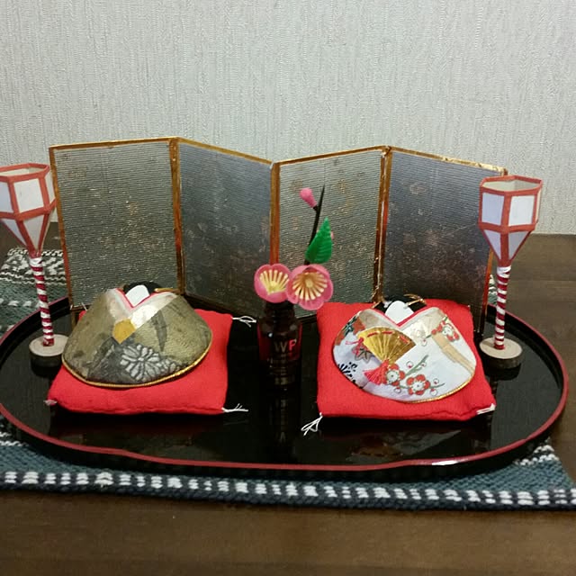 hirorinnさんの実例写真