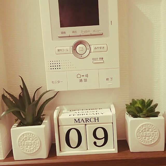 yuki15さんの実例写真
