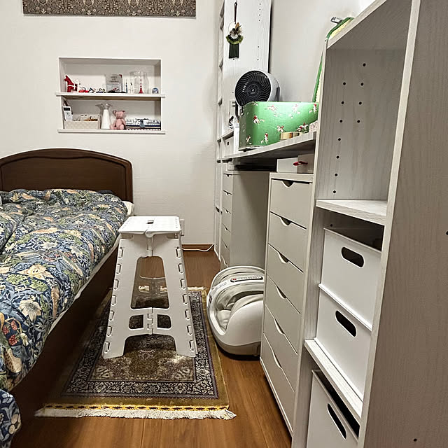 asahibaさんの部屋