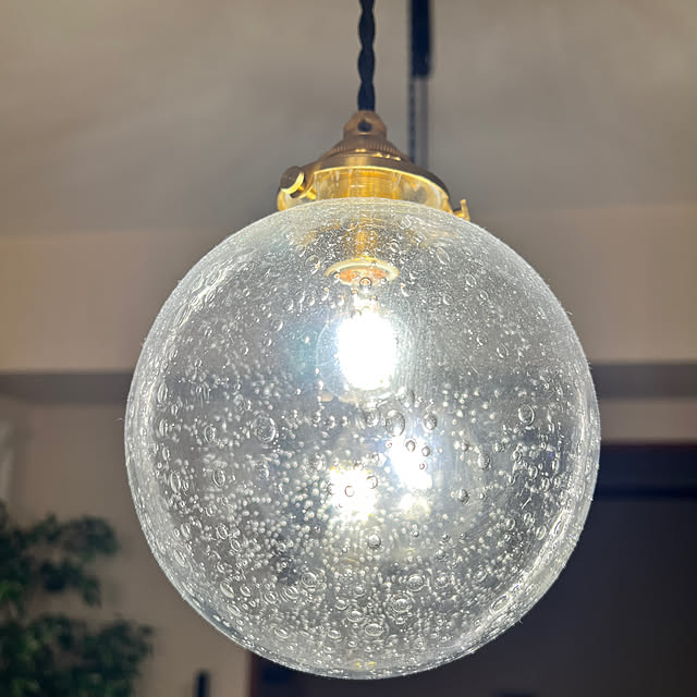 pikakeさんの部屋