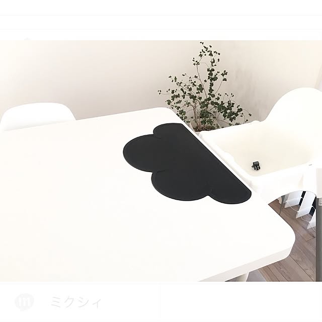 chakiさんの実例写真