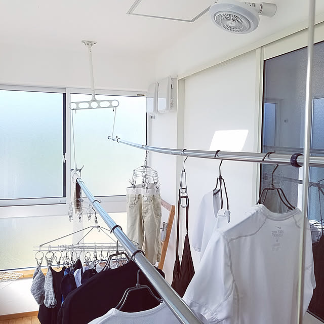 kazuyosi35nさんの実例写真