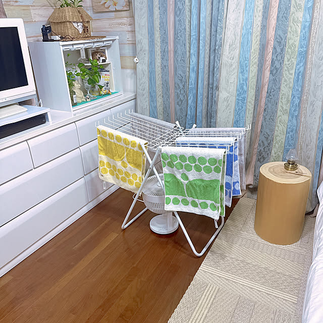 miyuさんの部屋
