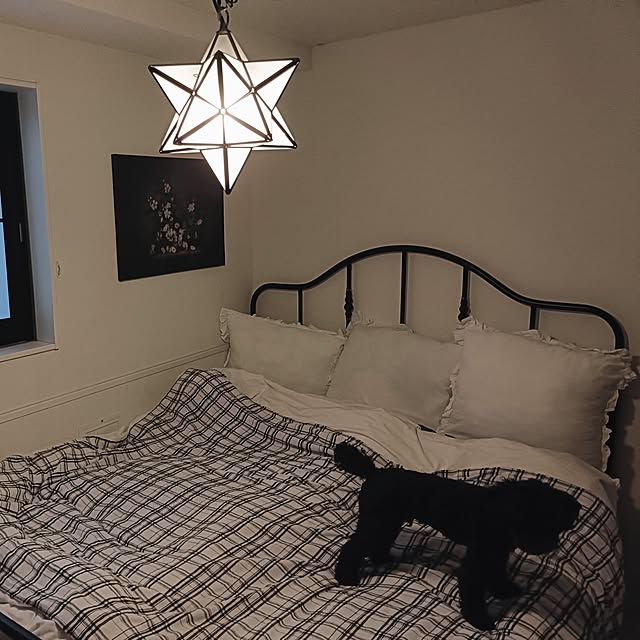 coco.Apartmanさんの実例写真