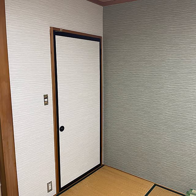Yocheeseさんの実例写真