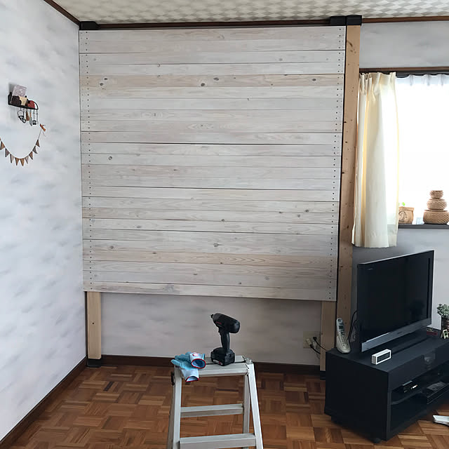 momonohanaさんの実例写真