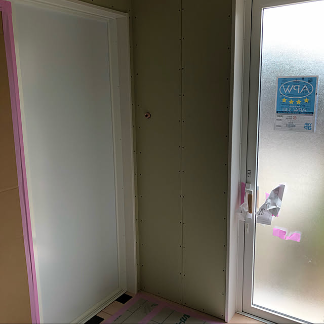 toyomichanさんの実例写真