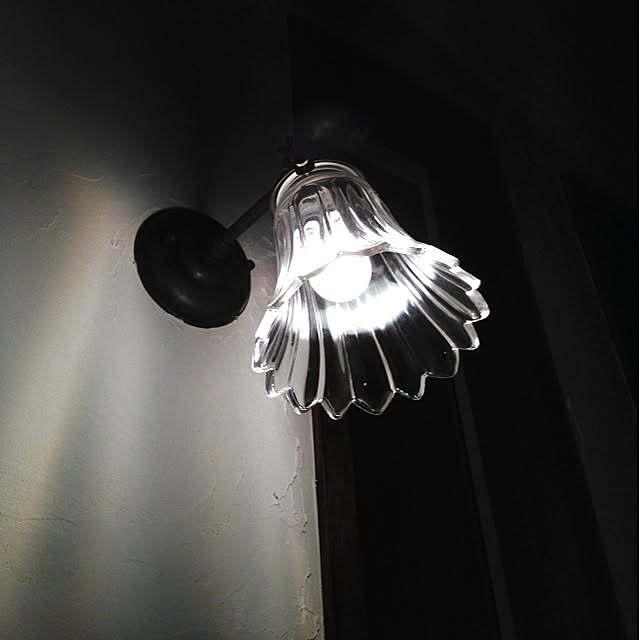 yuki.rimonodropさんの実例写真